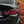 GTS OLED Sequential Tail Light For BMW M4 F82 / F83 & F32 / F33 / F36 - ModMyEuro