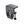 Moza Racing Flight Sim AB9 Base Table Mount
