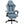 Footrest Series  LR002