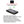 Mini Cooper MMI Pro Box (2008 - 2019) - ModMyEuro