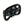 MOZA Vision GS Steering Wheel