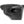 aFe POWER Momentum GT Pro Dry S Intake System 15-17 BMW M3/M4 S55 (tt) - ModMyEuro