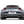 Akrapovic 16-19 Porsche 911 Turbo / Turbo S (991.2) Rear CA Diffuser Glossy w/o Tips - ModMyEuro