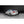 Corsa 08-12 BMW M3 E90 Black Sport Cat-Back Exhaust - ModMyEuro