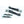 SPL Parts 2019+ BMW (G20) & 2021+ BMW (G22) Front Lower Control Arm