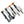 AST G8X M2 / M3 / M4 RWD 5300 Series Coilover Kit