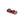 COMP Cams Dual Feeler Gauge Handle
