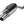 Eisenmann w210 e50 e55 amg performance exhaust - iND Distribution