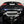Eisenmann 328i 428i performance exhaust - iND Distribution