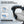 Footrest Series  LR002