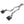 AWE Tuning 23-24 BMW G87 M2 Track Edition Exhaust - Diamond Black Tips - ModMyEuro