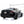 AWE Tuning 23-24 BMW G87 M2 SwitchPath Edition Exhaust - Diamond Black Tips - ModMyEuro