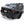 AWE Tuning 23-24 BMW G87 M2 SwitchPath Edition Exhaust - Diamond Black Tips - ModMyEuro