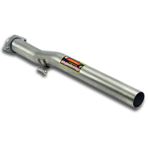 Supersprint GRANDE PUNTO ABARTH (199) Connecting Pipe