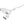 Eisenmann f87 m2 performance exhaust 4x90mm - iND Distribution