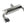 Eisenmann f22 f23 228i performance exhaust - iND Distribution