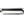 Eisenmann f22 f23 228i performance exhaust - iND Distribution