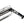 Eisenmann f22 f23 228i performance exhaust - iND Distribution
