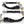 SPL Parts 2021+ BMW G80 M3/ G82/G83 M4 / G87 M2 Adj Rear Upper Camber/Lateral & Upper Traction Links