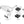 Eisenmann f87 m2 performance exhaust 4x90mm - iND Distribution