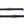 SPL Parts 06-13 BMW 3 Series/1 Series (E9X/E8X) Rear Toe Links w/Eccentric Lockouts (Excl M Models)