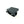 Toggle Guard - Apex Sim Racing - Sim Racing Products
