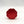 Apex Sim Racing Billet Brake Bias Knob - Apex Sim Racing - Sim Racing Products