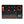 Downforce Button Box - Apex Sim Racing - Sim Racing Products