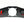 SimLab P1-X Dash Board Full Carbon - Apex Sim Racing - Sim Racing Products