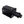 Alpha Mini Wheel Base 10NM - Apex Sim Racing - Sim Racing Products