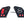 SimLab P1-X Dash Board Pods - Apex Sim Racing - Sim Racing Products