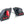 SimLab P1-X Dash Board Pods - Apex Sim Racing - Sim Racing Products