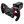 Simagic Alpha Direct Drive wheel base Bundle with fx formula wheel