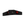SimLab P1-X Dash Board Pods - Apex Sim Racing - Sim Racing Products