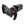 Alpha Wheel Base Bundle - Apex Sim Racing - Sim Racing Products