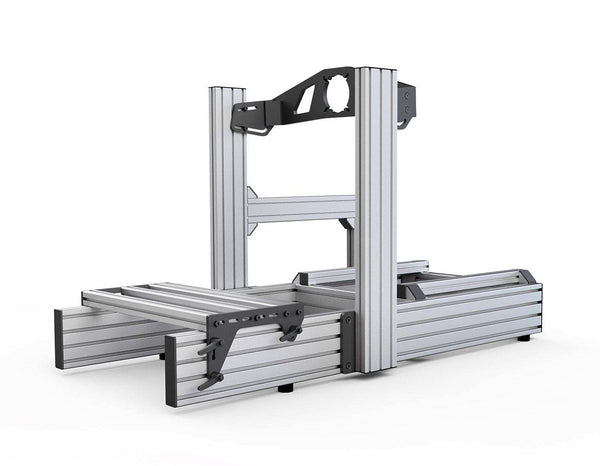 SimLab P1-X Dash Board Pods - Apex Sim Racing - Sim Racing Products
