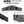 SimLab P1-X Dash Board Pods - Apex Sim Racing - Sim Racing Products