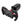 Alpha Wheel Base Bundle - Apex Sim Racing - Sim Racing Products