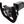 Simagic Alpha Direct Drive wheel base Bundle with GTC Wheel
