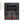 Race Deck - Apex Sim Racing - Sim Racing Products