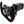 Simagic Alpha Direct Drive wheel base Bundle with GTC Wheel