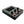 Race Deck - Apex Sim Racing - Sim Racing Products
