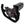 Simagic Alpha Direct Drive wheel base Bundle with GTC Wheel