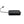 USB 4 Port Mount Mount ONLY (Sabrent usb hub not included) - Apex Sim Racing - Sim Racing Products