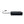 USB 4 Port Mount Mount ONLY (Sabrent usb hub not included) - Apex Sim Racing - Sim Racing Products