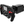 Simagic Alpha Direct Drive wheel base Bundle with FX Pro Formula Wheel