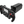 Simagic Alpha Direct Drive wheel base Bundle with FX Pro Formula Wheel