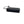 USB 4 Port Mount Mount ONLY (Sabrent usb hub not included) - Apex Sim Racing - Sim Racing Products