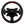 Simagic Alpha Direct Drive wheel base Bundle with GTS wheel