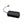 USB 4 Port Mount Mount ONLY (Sabrent usb hub not included) - Apex Sim Racing - Sim Racing Products
